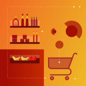 Supermarket & Grocery Customer Experience